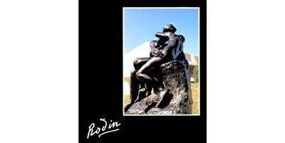 Rodin 1984
