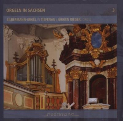 Orgeln in sachsen 3