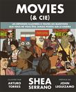Movies (& cie)