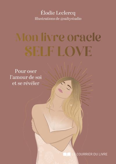 Oracle amour- Love answer- Posez votre question et ouvrez le livre