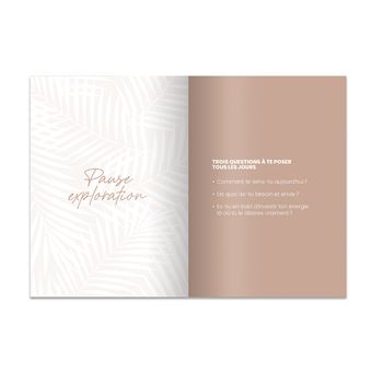 Mon livre oracle Self Love - Pour oser l'amour de soi et se révéler