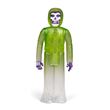 Figurine Super 7 Misfits Walk Among Us Green