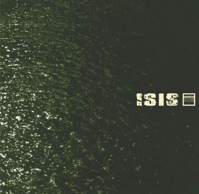 Oceanic (Remaster)