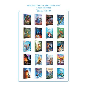 KUZCO, L'EMPEREUR MEGALO - Disney Cinéma - L'histoire du film