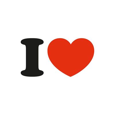 I Love Vinyle
