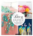 Déco de papier