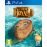 Fort Boyard PS4