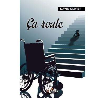 Ca roule