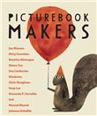 Picturebook Makers