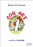 Coq'Art