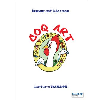 Coq'Art