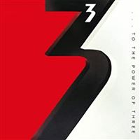 To The Power Of Three
