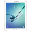 Tablette Samsung Galaxy Tab S2 VE 9.7" 32 Go 4G Blanc