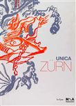 Unica Zürn