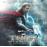 Thor - dark world_0