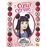 Les filles au chocolatLes filles au chocolat - tome 1 Coeur cerise_0