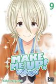 Make me up! T09