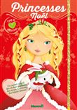 Princesses, Noël - Coup de coeur créations
