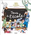 Tous à l'école !