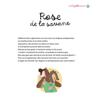 Tous à l'école !