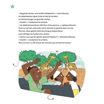 Tous à l'école !