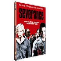Severance