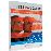 House of Cards - Saison 5 - Blu-ray + Copie digitale