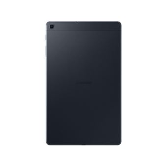 SAMSUNG-GALAXY-TAB-A-SM-T510-