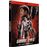 Snake Eyes : G.I. Joe Origins