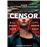 CENSOR-NL