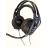 Casque Plantronics RIG 500HD Surround 7.1_0