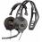 Casque Plantronics RIG 500HD Surround 7.1_1