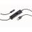 Casque Plantronics RIG 500HD Surround 7.1_2