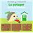 Le potager de Pic le hérisson_0