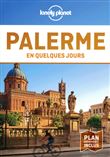 Palerme En quelques jours 1ed