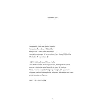 Rebelles ! 12 femmes extraordinaires