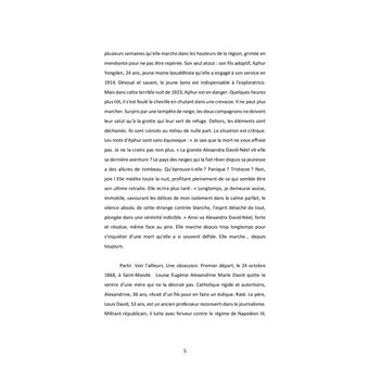 Rebelles ! 12 femmes extraordinaires