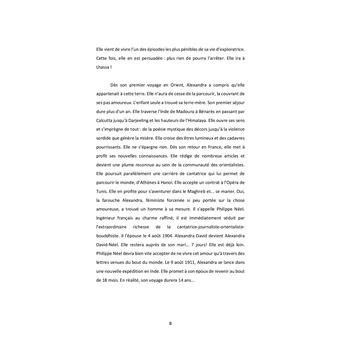 Rebelles ! 12 femmes extraordinaires