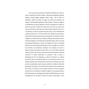 Rebelles ! 12 femmes extraordinaires