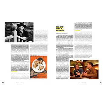 L'Encyclopédie du crime au cinéma