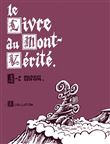 Le livre du Mont-Vérité