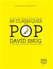 50 classiques de la pop
