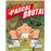 Pascal BrutalPascal Brutal - La nouvelle virilité_0