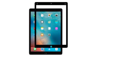 Moshi iVisor AG pour iPad Pro 12,9 - Protection d'écran anti