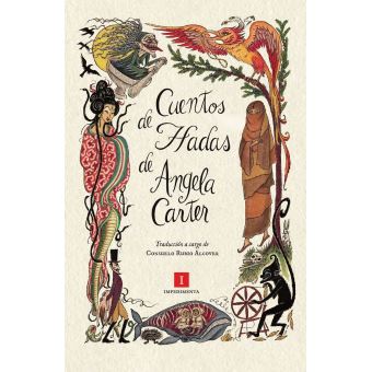 Cuentos de Hadas - 1