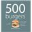 500 Burgers_0