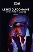 Le Roi du Domaine