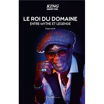 Le Roi du Domaine