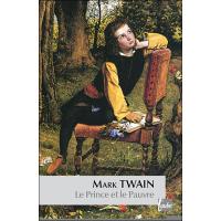 Le prince et le pauvre