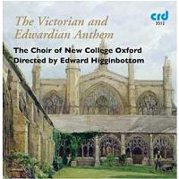 Victorian and edwardian anthem